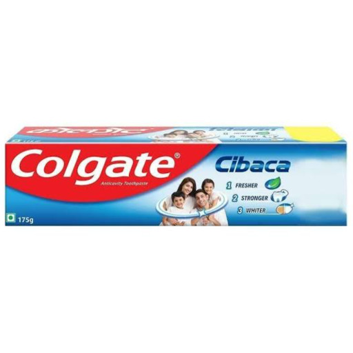 jkJCYitR6aw2gwEvx512