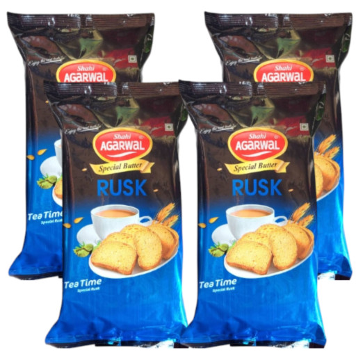 jzF8W8JUb24uXVzAx512