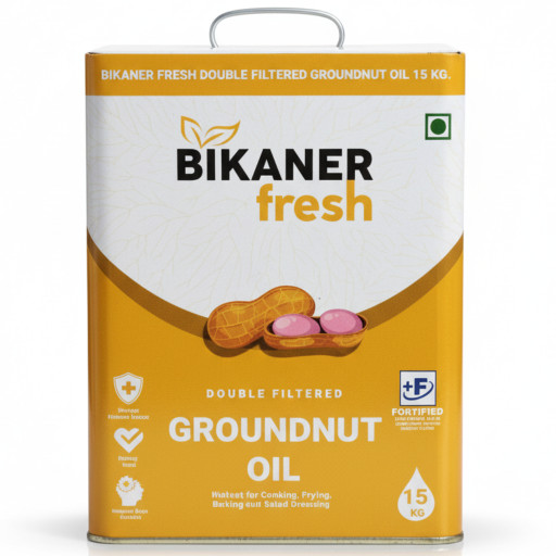 k41SDyNrDdN5gaGQx512