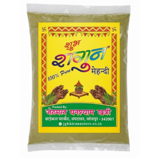 k9ylakKLUbuwtoEUx512