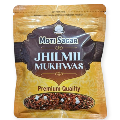 kMIdQrnFm12DGC79x512