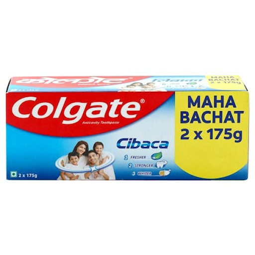 kXtAxZRIImeTvpIdx512