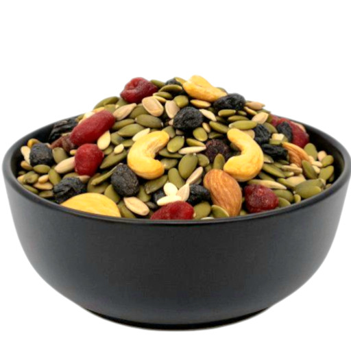 kpvynujS6vVTQjMzx512