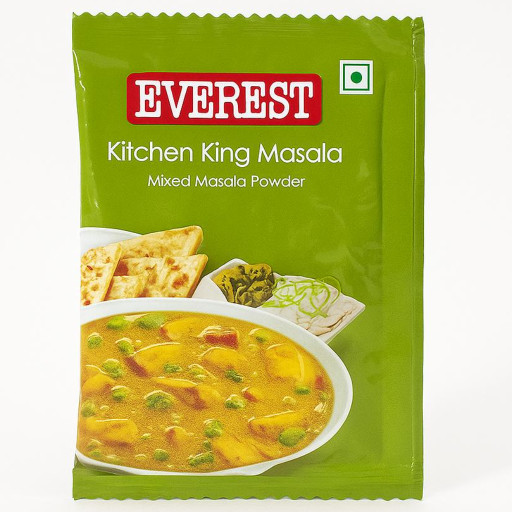 kqtWgrwqbrUOUXd3x512