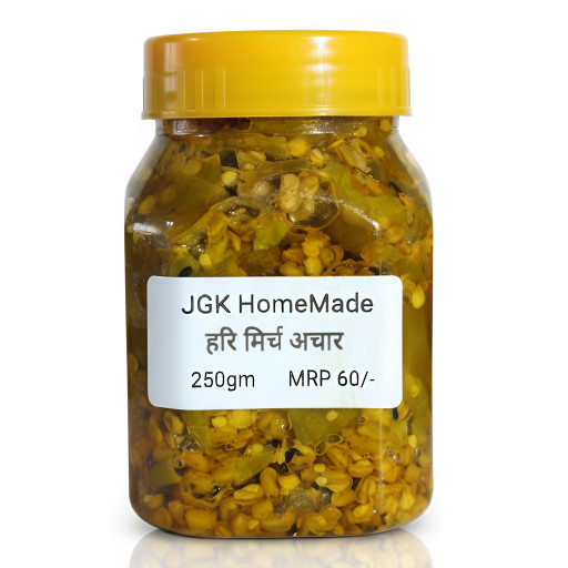 kzktN01NRSnFB9Jvx512