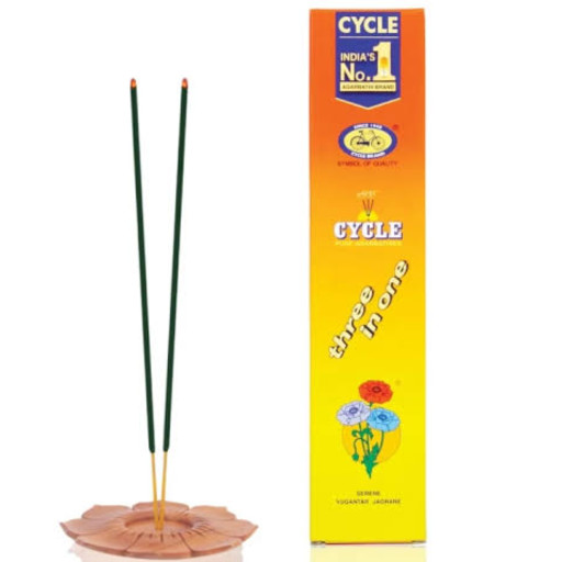 lAshtsFBXc5YuRzWx512