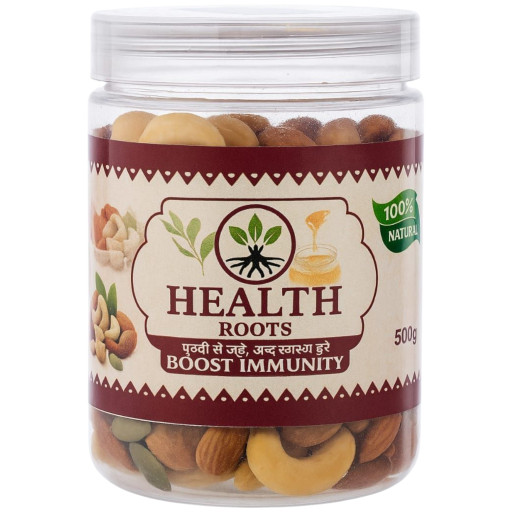 laswe4sBXcJ9lHcDx512