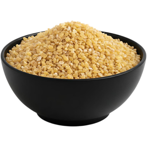 lg6Lo8n1GxgPtBUQx512