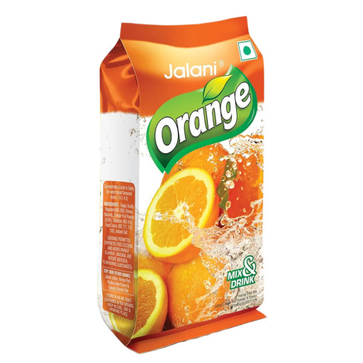 lhBcgaMpbjzx0iOUx512