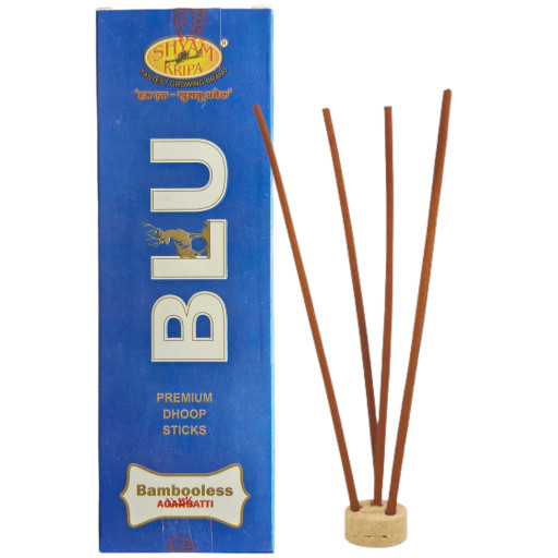 lmyZWPcBIz21xTGmx512