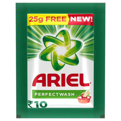 lp7ivfjWxFpIRujgx512