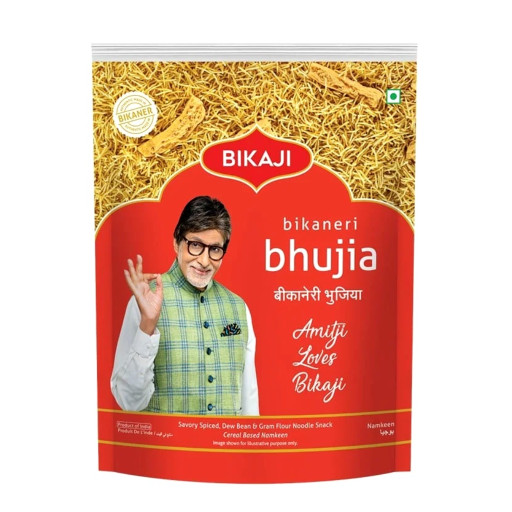 lvQSBRTkCstDcuE0x512