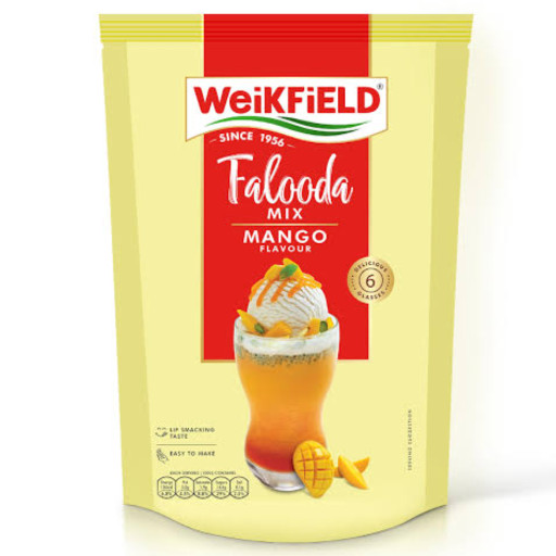 m9HowWctK1ECsMlfx512