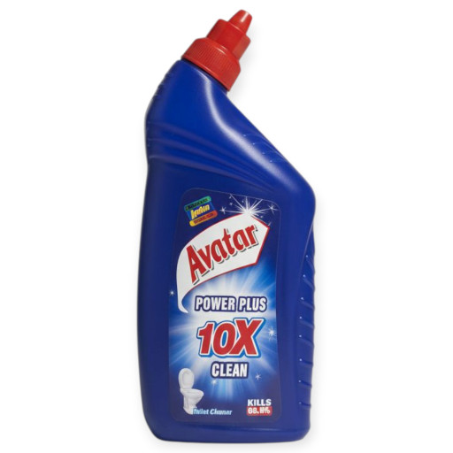 mA6VXakuqahv3B12x512