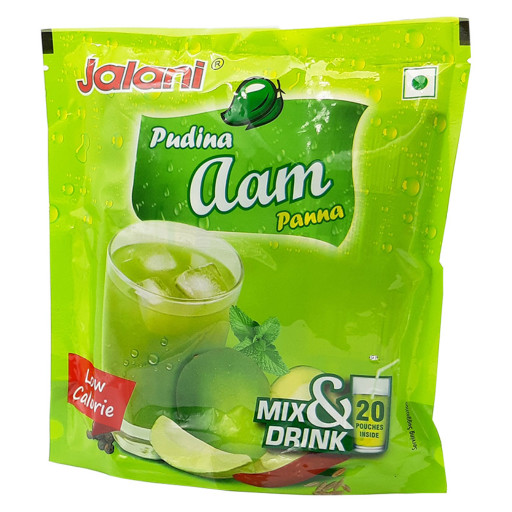 mLP9TDpPMWe5MXQNx512