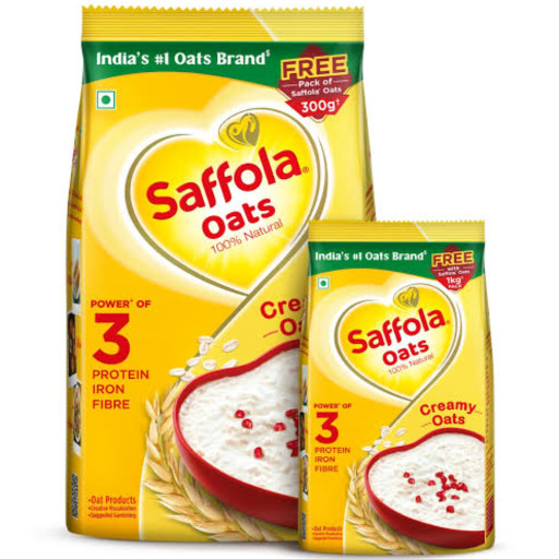 mYZbrWAAncRLPobix512