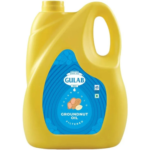 mksjMAr7lVJmhnZsx512