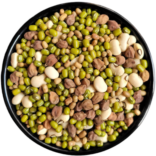 n6peB7QRXh7ERQAux512