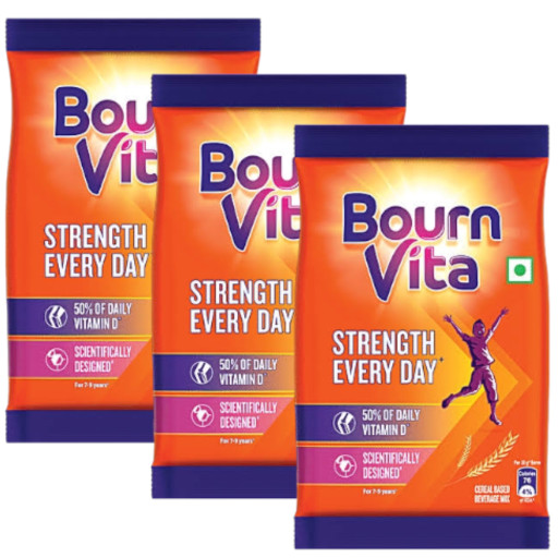 n9xyun6j6aC1TuNex512