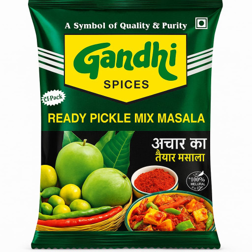 nNrQfSQmiRlpBoynx512