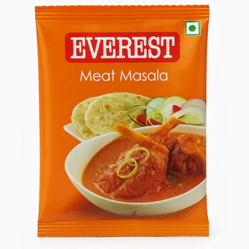 nbHJv1LLKf1ndGSXx512