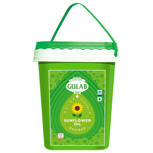 ncKhjo9OVxfZyMiCx512