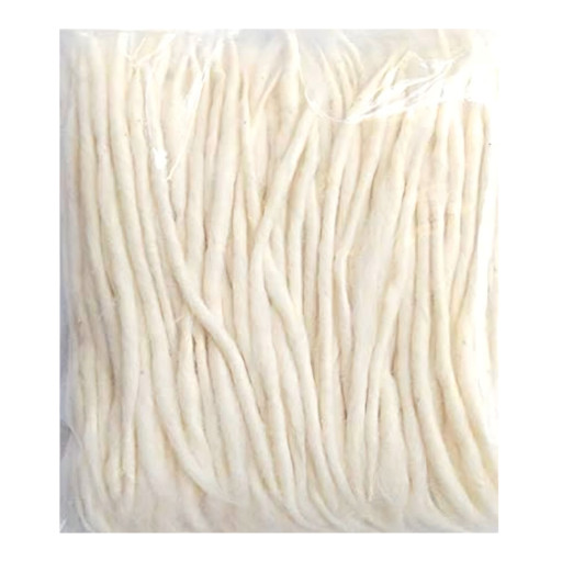 nj6HCSRHA2RlaQsQx512