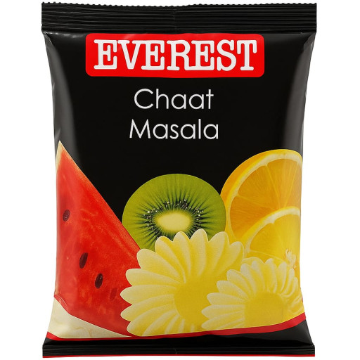 noxNQGZaiqTrVdowx512