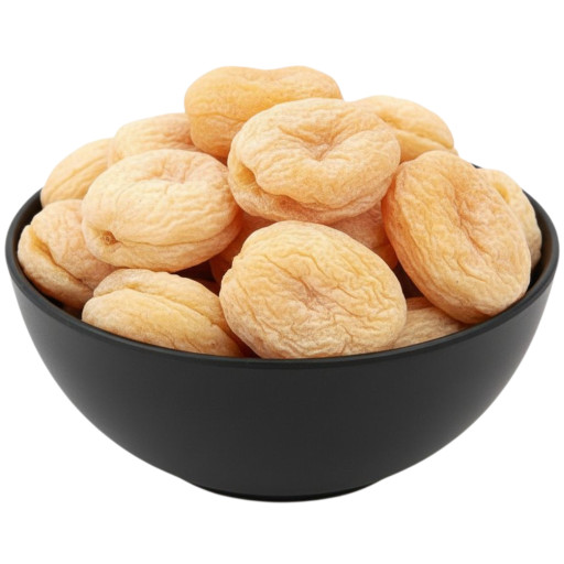 nrX8sdoWuvAgM6Aux512