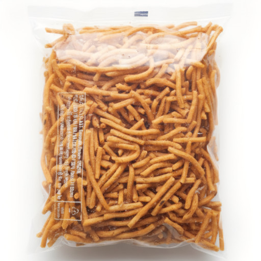 oGZ8HFOE2DivUdqix512