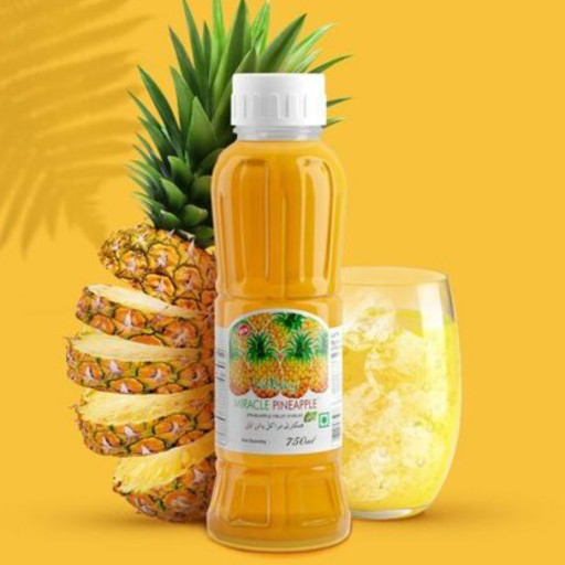 oJ0sWUOg8uGWpWAFx512