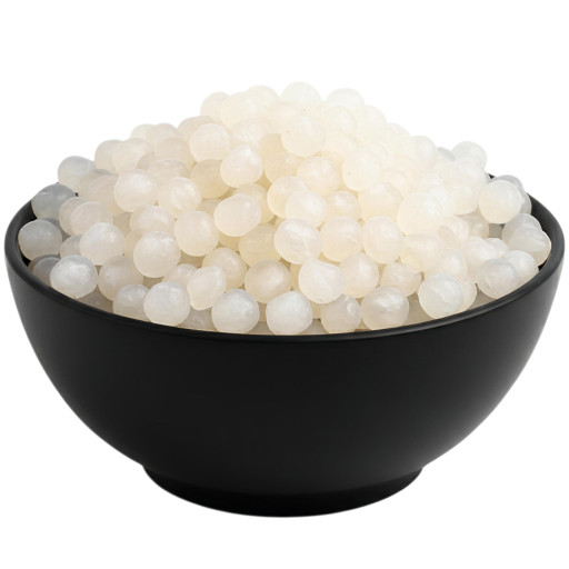 oJPr0sM2dHslaDMYx512