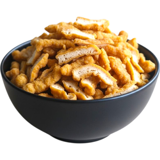 oMdJ7aV5EMQg9eolx512