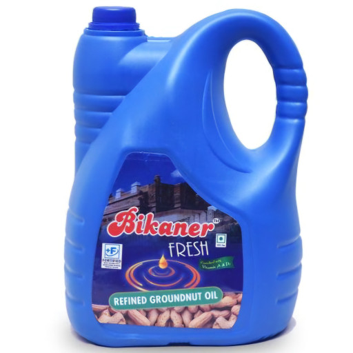 p03rbWfv45kNlOyux512