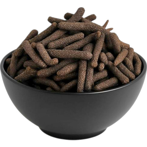 p3lQcbtDK1PEBAnux512