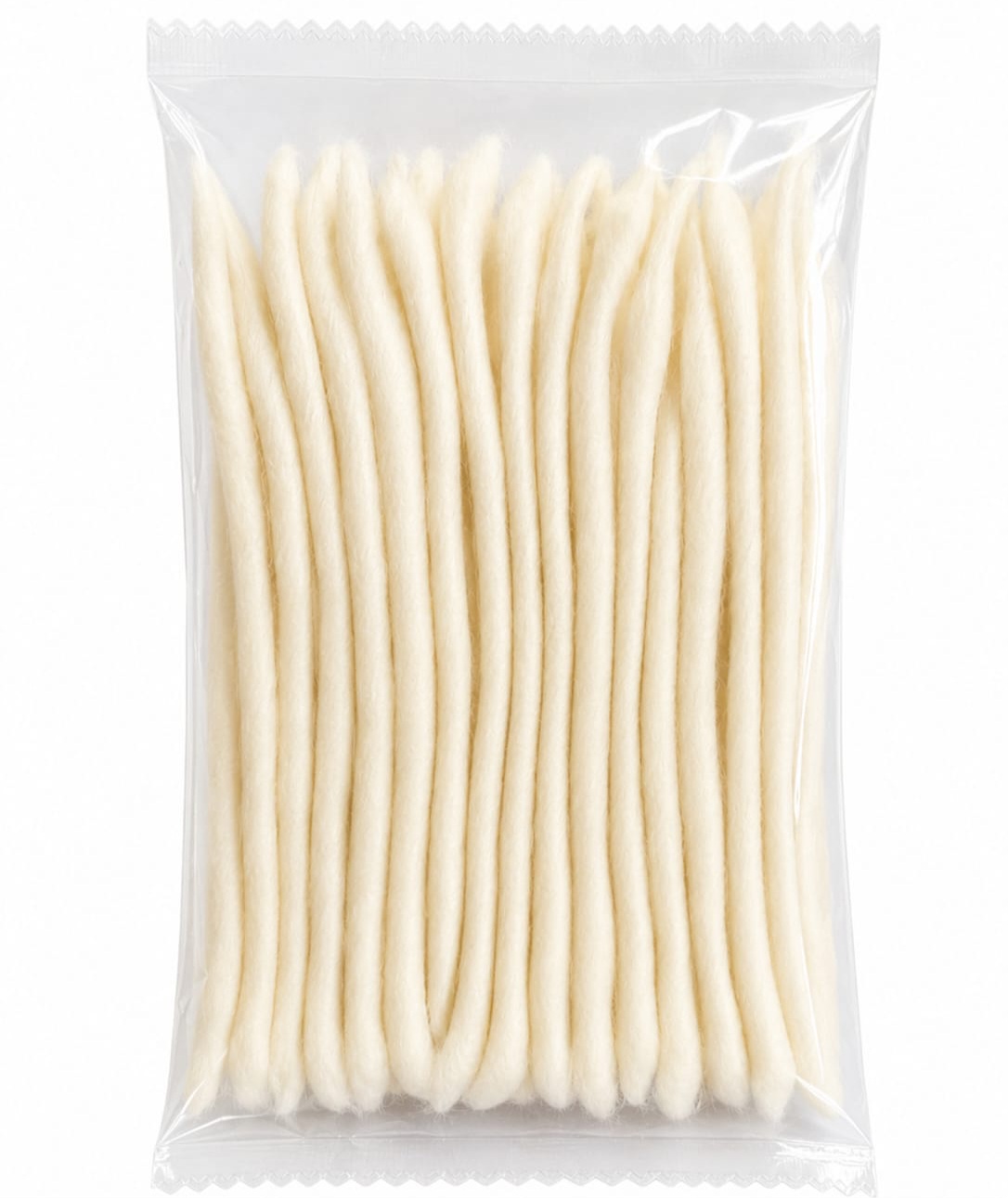 pFfllevH0jIGVNaI