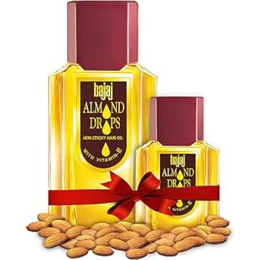 pK8NFUo9c6YcNPuOx512