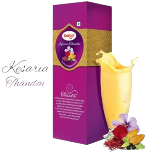 pKRxPp746UbtINmux512