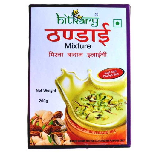 pP13z4d6KfGETytmx512