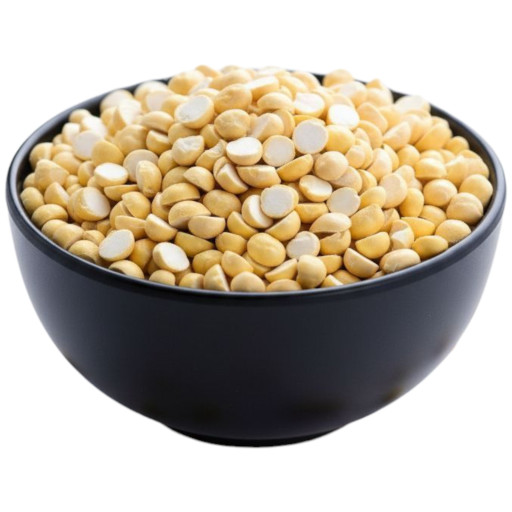 pQPhMSFZB1E2Z7tDx512