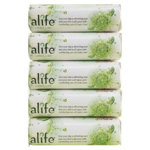 pXZj0TRZqOyhKROAx512