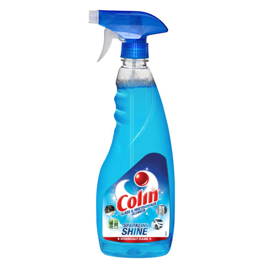 pYqLDH0c1uFoX58Dx512