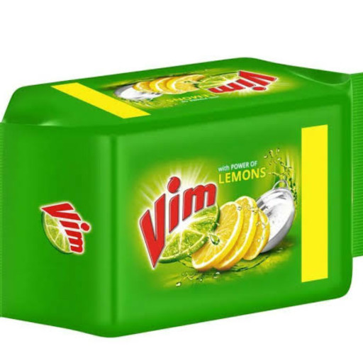 pZHiBb1ZWuaNkTajx512