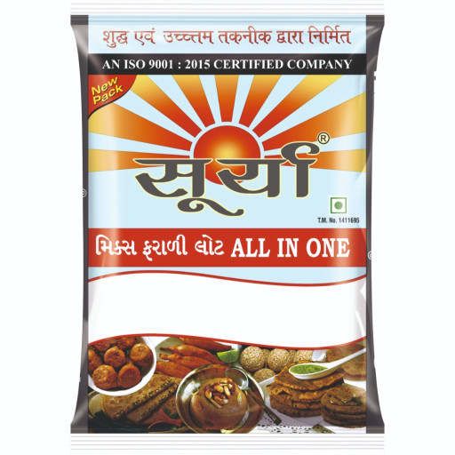 plv28rAN28ShtZdXx512