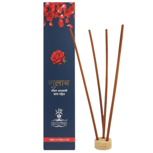 pmpaAZm4bkx5SHNax512