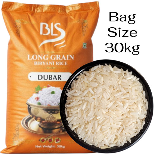 q855CCSQUfEIBGJRx512