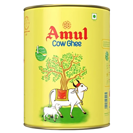 qiKBECifY9tGk7QZx512