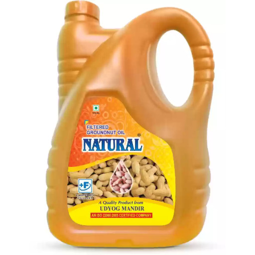 qicDsZETtTTvDy8tx512