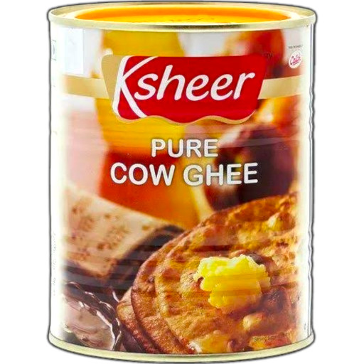 qjwt9XYD9oS8OJ4Ux512