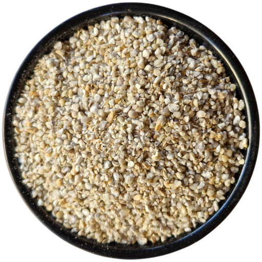 qvv4ys2VHwKpqyFpx512